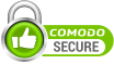 Comodo Secure