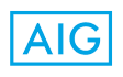 aig